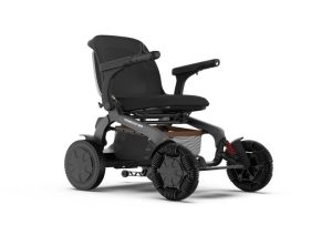 Robooter E60 PRO-A
