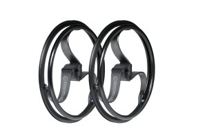 Loopwheels Extreme