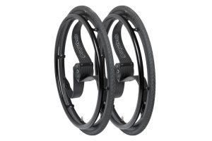 Loopwheels Urban