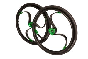 Loopwheels LT