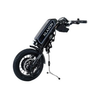 Klick Electric