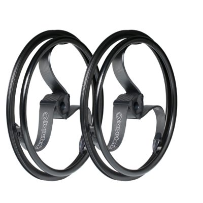 0-loopwheel-extreme-pair-threequarter-view