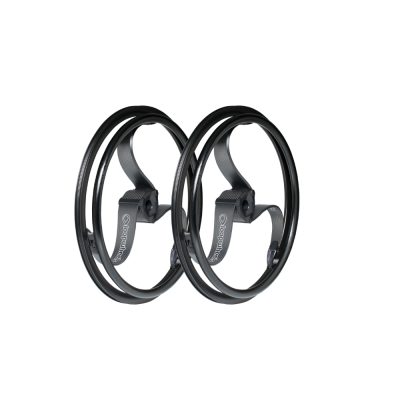 0-loopwheel-extreme-pair-threequarter-view