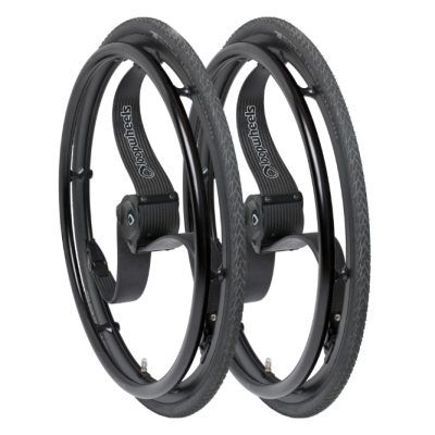 0-loopwheel-urban-pair-with-tyres