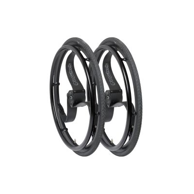 0-loopwheel-urban-pair-with-tyres