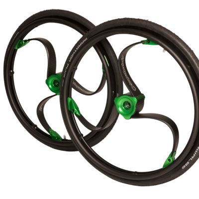 0-loopwheels-lt