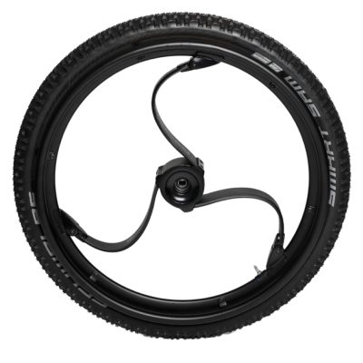 1-loopwheel-extreme-with-smart-sam-side-on