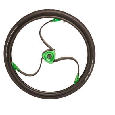 1-loopwheels-lt