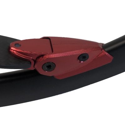 11-urban-red-hinge-close-up