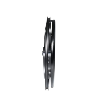 2-loopwheel-extreme-side-view-with-push-rim