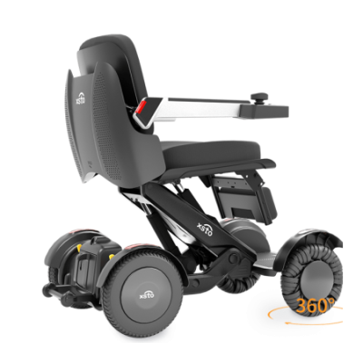 3-M4-rfyhudtek2fff99swxeoev1m80gags977tog3m5d40