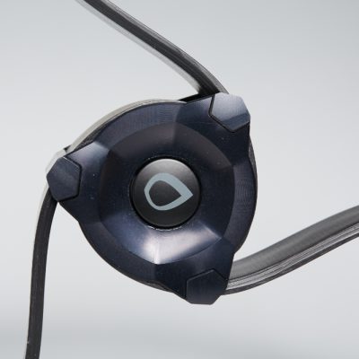 3-loopwheel-extreme-hub-close-up