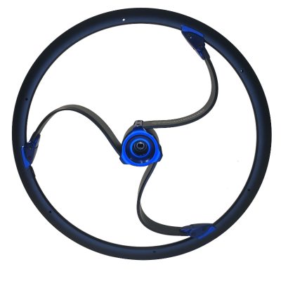 3-urban-blue-single-with-blue-anodised-hub-hinge