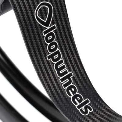 4-loopwheel-extreme-logo-close-up