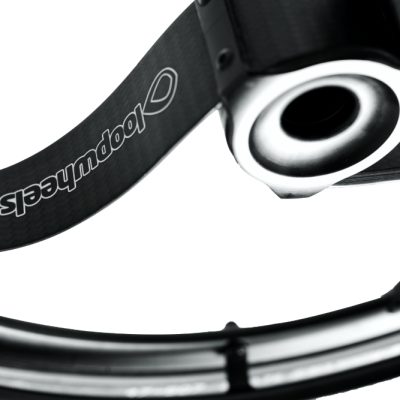5-loopwheel-extreme
