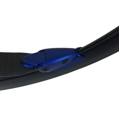 5-urban-Blue-rim-hinge-clean