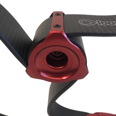 6-loopwheel-extreme