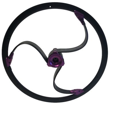 6-urban-Purple-single-clean