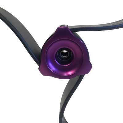 7-urban-Purple-hub-close-up-clean-up
