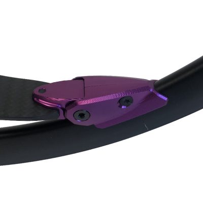8-urban-Purple-hinge-close-up-clean