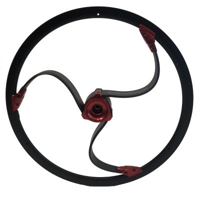 9-urban-red-single-side-view-clean