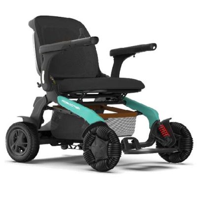E60_01