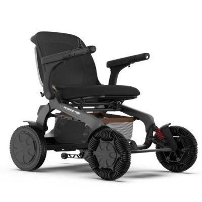 E60_02