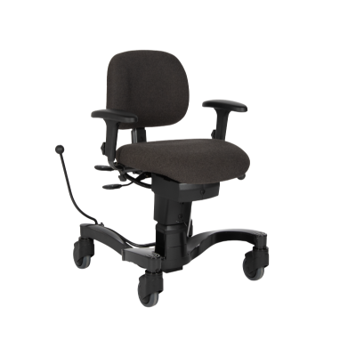 Stol-med-skygger-T700A-800x800-1