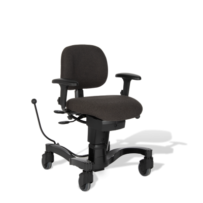 Stol-med-skygger-T700A-800x800