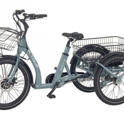 TRIKE-MIDDLE-2