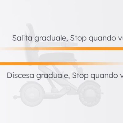 Brochure M4 2025 def