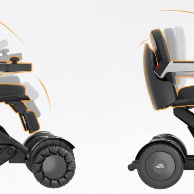 Brochure M4 2025 def