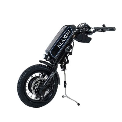 klick-electric-anteprima-800x800