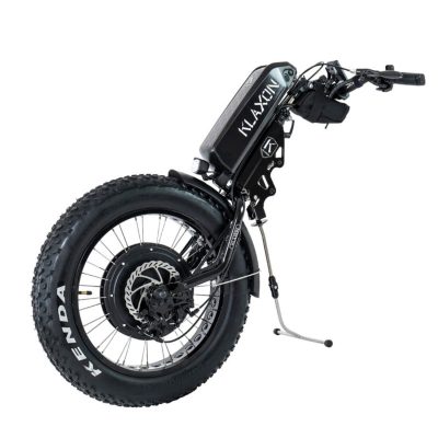 klick-monster-anteprima-800x800