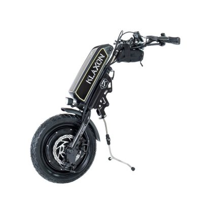 klick-race-anteprima-800x800