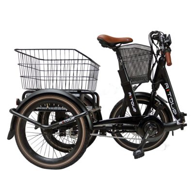 trike-MINI-nuova-PIEGATA-1024x825-1