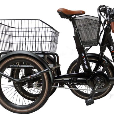 trike-MINI-nuova-PIEGATA-1024x825