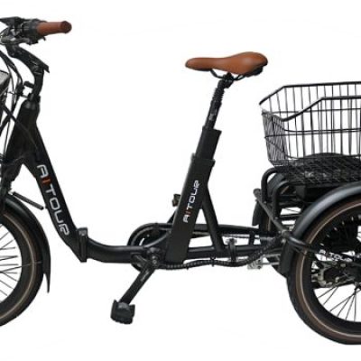 trike-MINI-nuova-qk1cr8y2zh7winulkew92qs4pt2me8ydb00dtrsgfg